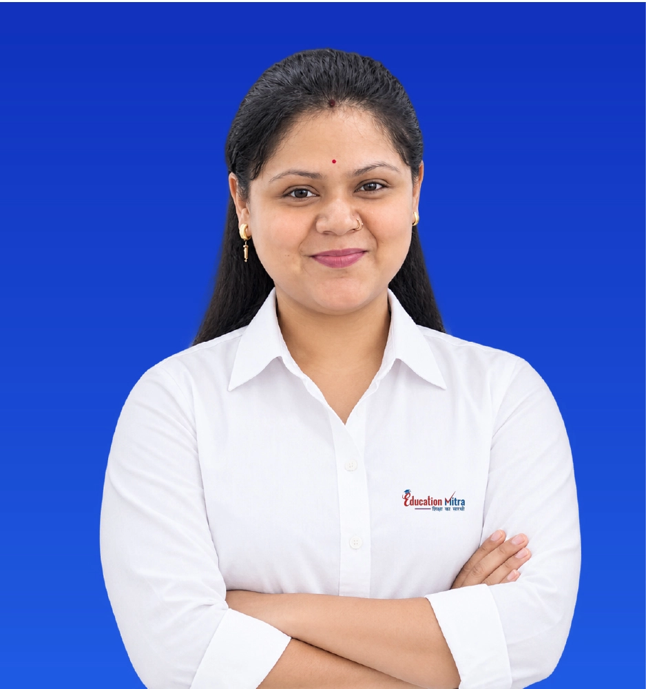 Akansha Rawat