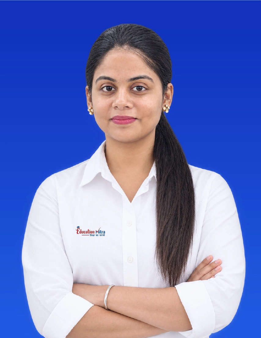 Simranjeet Kaur