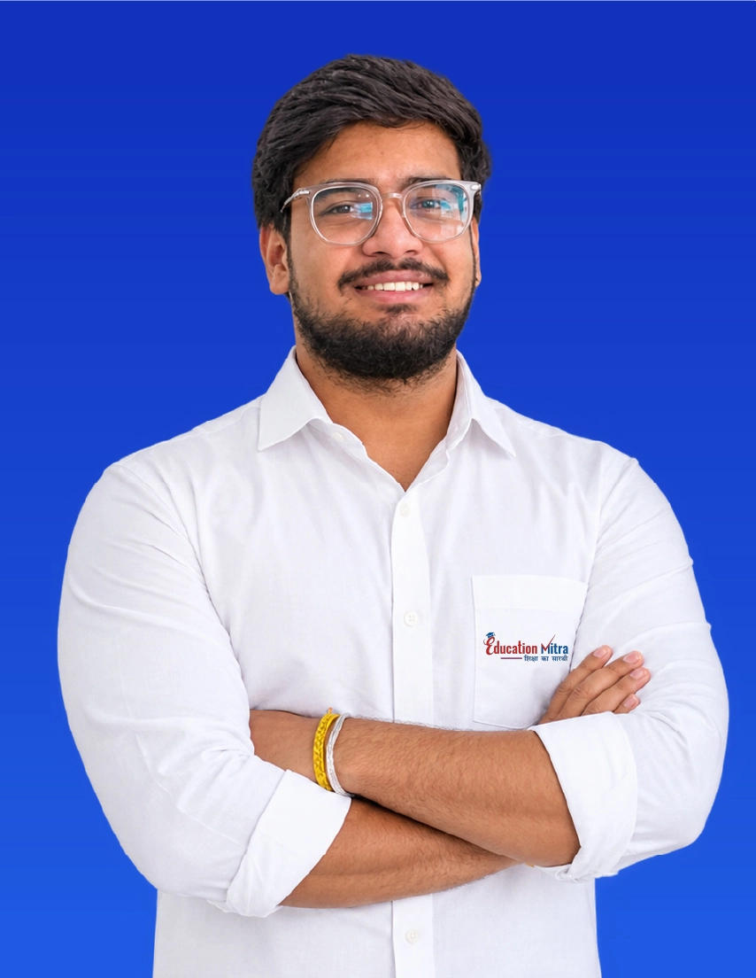 Priyanshu Kohli