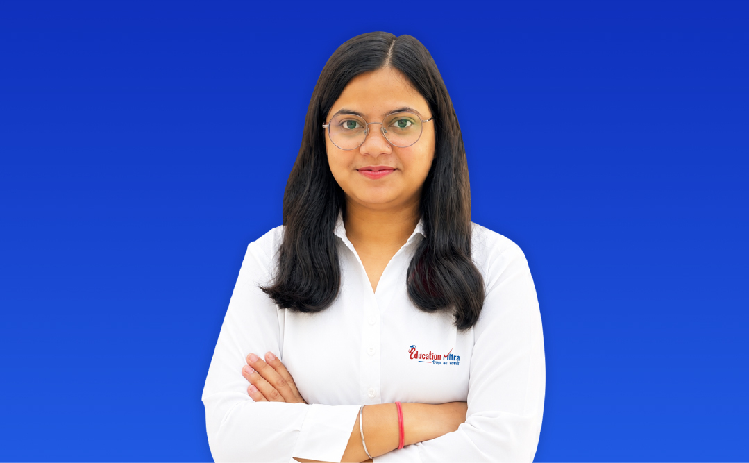 Mamta Singh