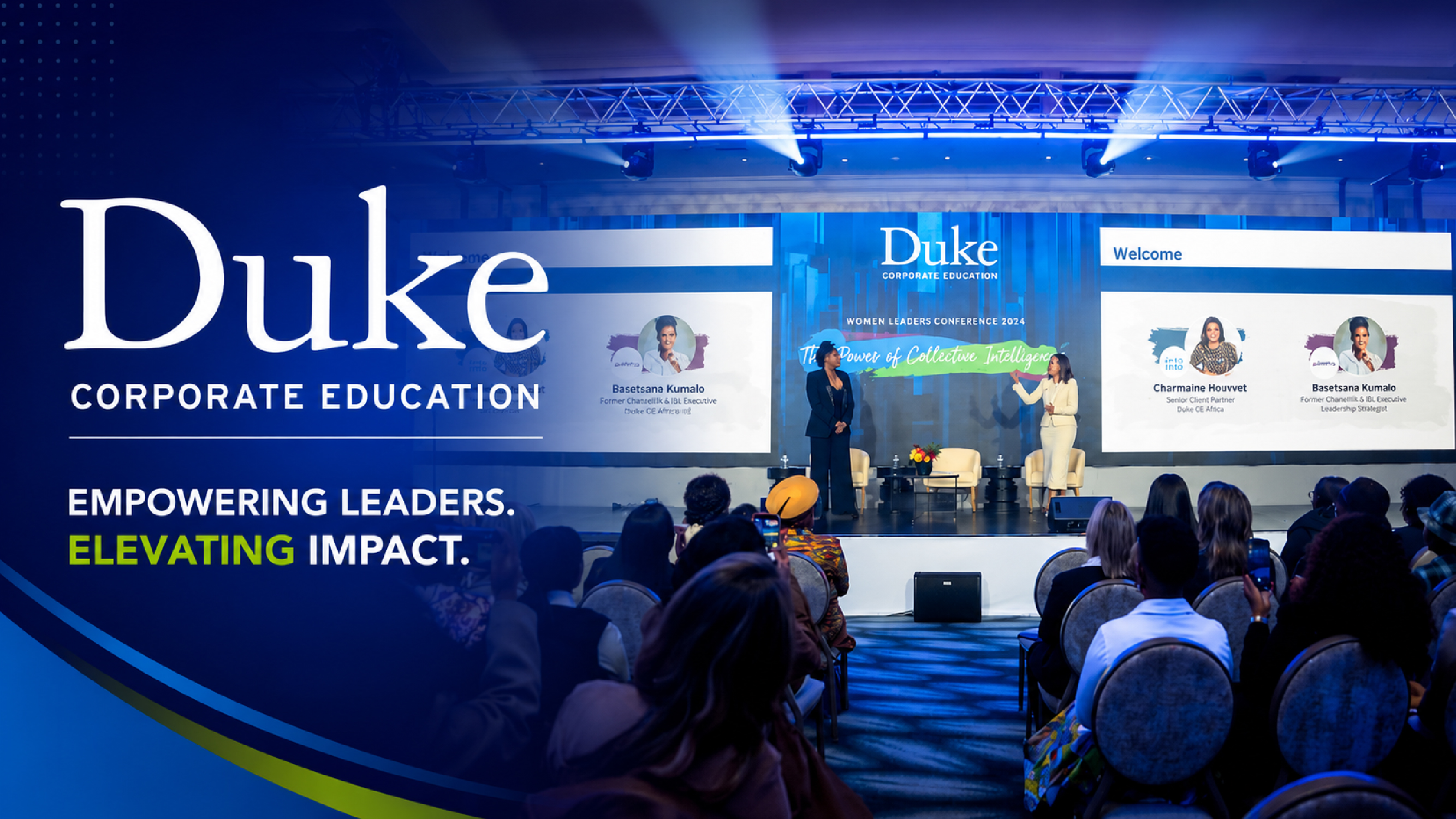 Duke Corporate Education video preview