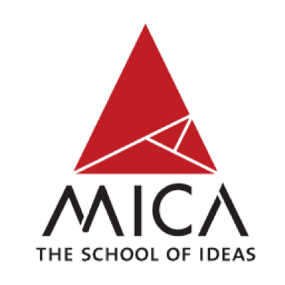 MICA logo