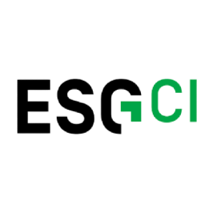 ESGCI Paris logo