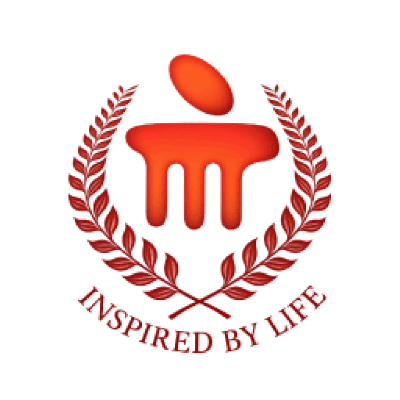 Sikkim Manipal University logo
