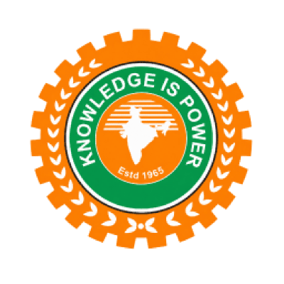 HINDUSTAN INSTITUTE OF TECHNOLOGY AND SCIENCE (HITS) logo