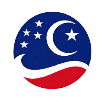 B.S.ABDUR RAHMAN INSTITUTE OF SCIENCE AND TECHNOLOGY logo